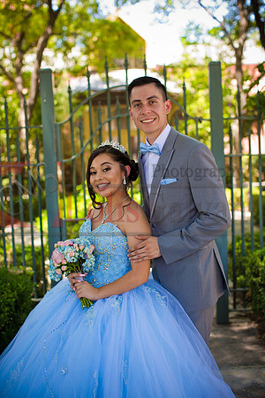 Samantha Mis Quince Event R_0237