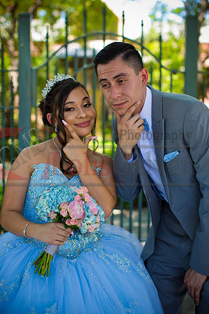 Samantha Mis Quince Event R_0238