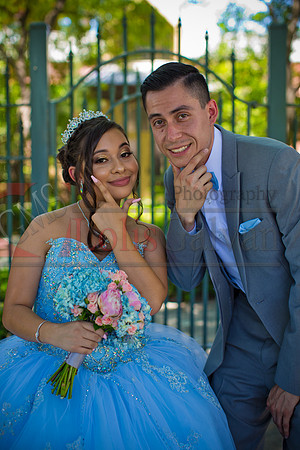 Samantha Mis Quince Event R_0239