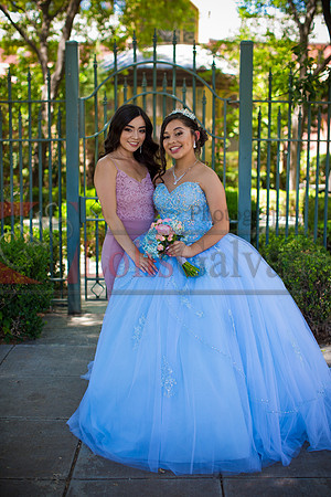 Samantha Mis Quince Event R_0240