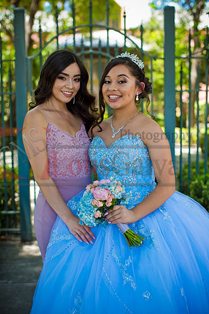 Samantha Mis Quince Event R_0241