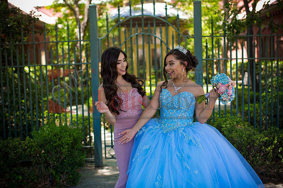 Samantha Mis Quince Event R_0242