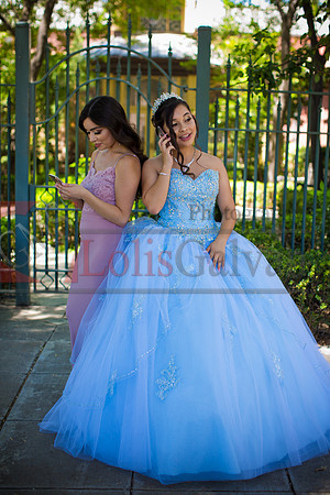 Samantha Mis Quince Event R_0245