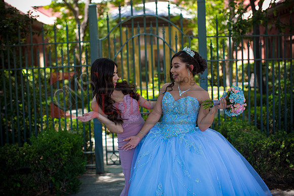 Samantha Mis Quince Event R_0244