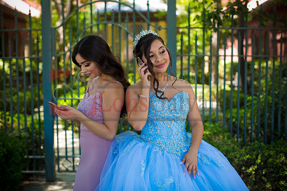 Samantha Mis Quince Event R_0246