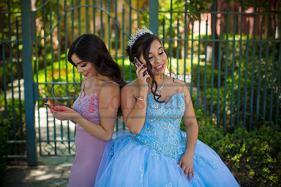 Samantha Mis Quince Event R_0247