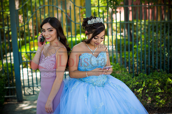 Samantha Mis Quince Event R_0248