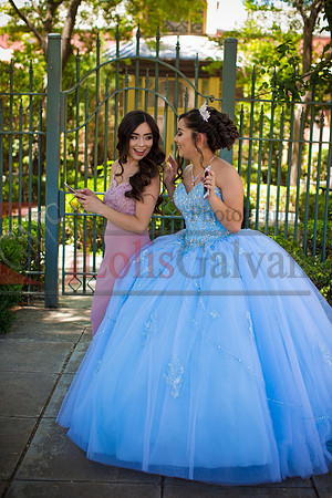 Samantha Mis Quince Event R_0249