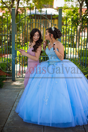 Samantha Mis Quince Event R_0250