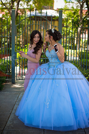 Samantha Mis Quince Event R_0251