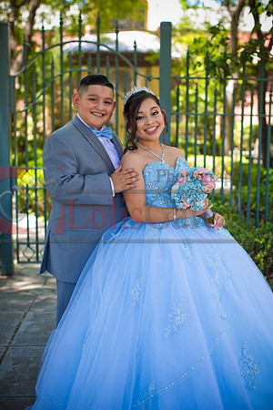 Samantha Mis Quince Event R_0252