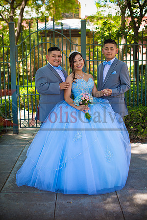 Samantha Mis Quince Event R_0254