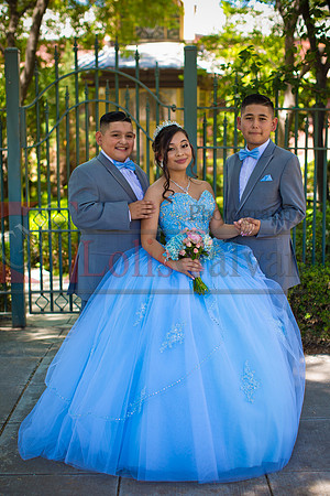 Samantha Mis Quince Event R_0255