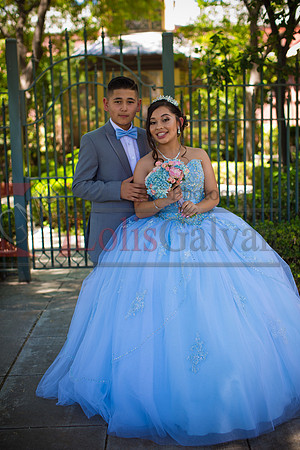 Samantha Mis Quince Event R_0256
