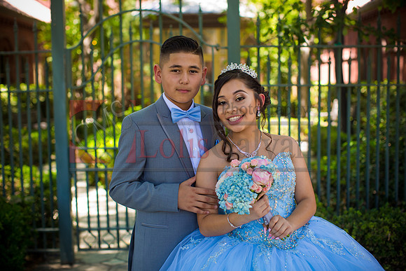 Samantha Mis Quince Event R_0257