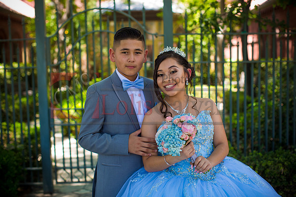 Samantha Mis Quince Event R_0258