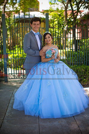 Samantha Mis Quince Event R_0259
