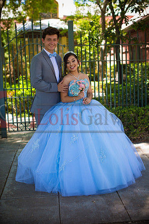 Samantha Mis Quince Event R_0260