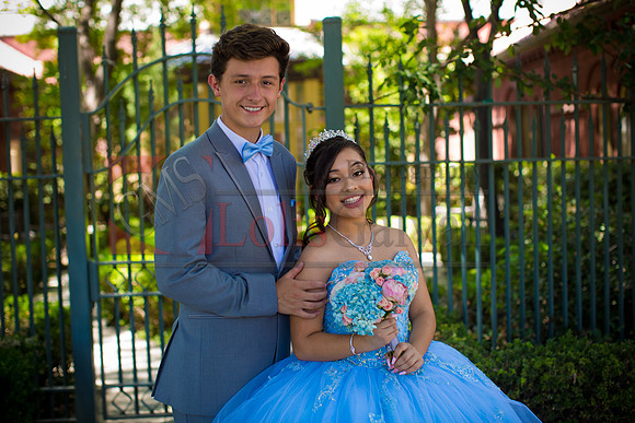 Samantha Mis Quince Event R_0261