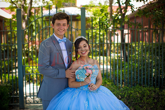 Samantha Mis Quince Event R_0263