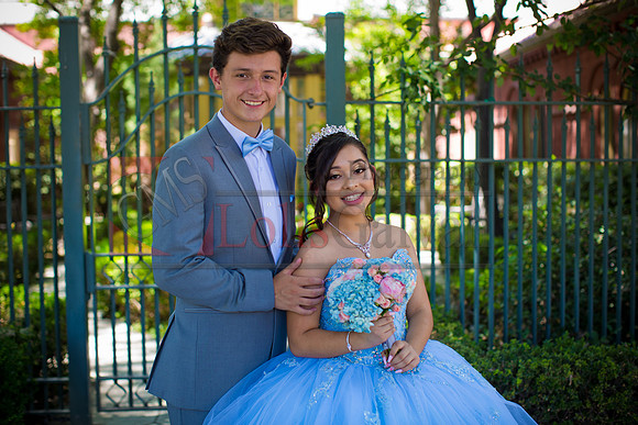 Samantha Mis Quince Event R_0262