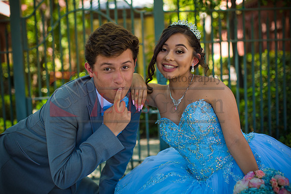Samantha Mis Quince Event R_0265