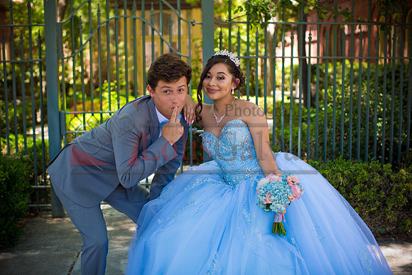 Samantha Mis Quince Event R_0264