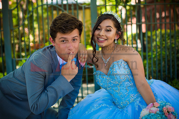 Samantha Mis Quince Event R_0266