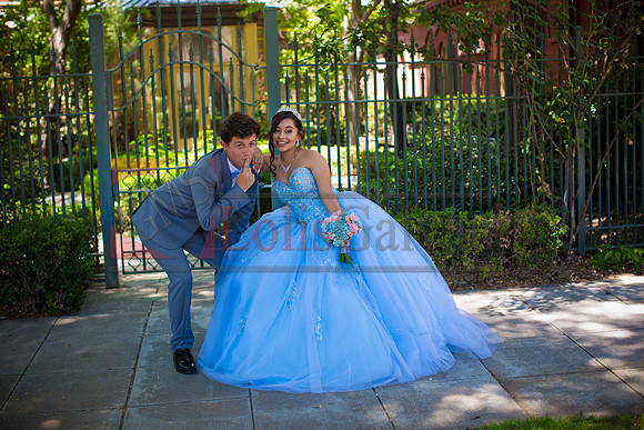 Samantha Mis Quince Event R_0267