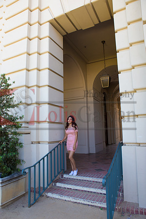 20190811_0179