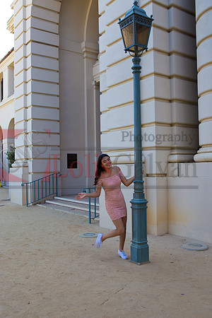 20190811_0228