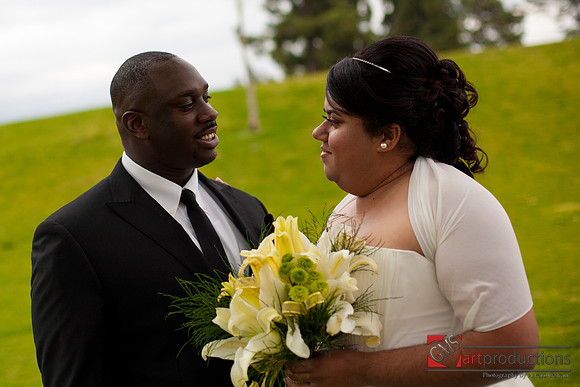 Michael_and_Lizbeth_event_0145