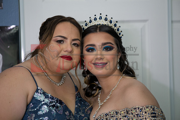 IMG_2037