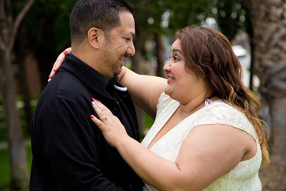 Geoff_and_Melissa_Pre_0002
