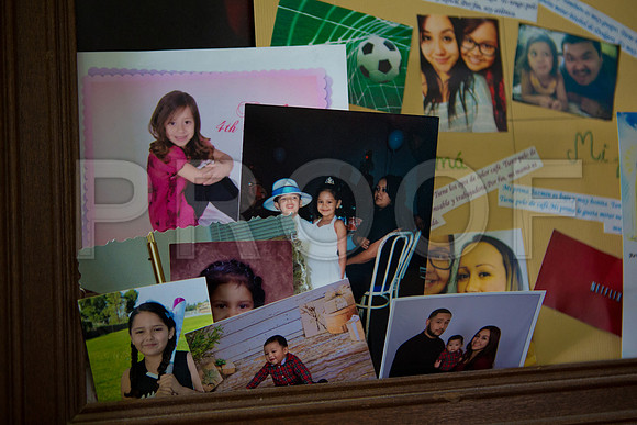 Melissa_Event_0029