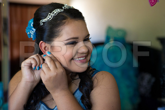 Melissa_Event_0067