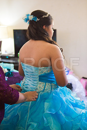 Melissa_Event_0089