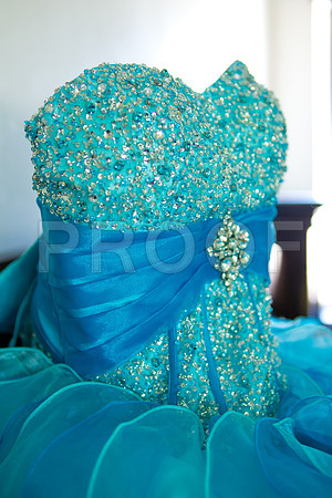 Melissa_Event_0001