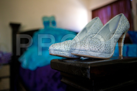Melissa_Event_0019