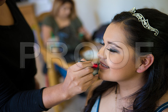 Melissa_Event_0083
