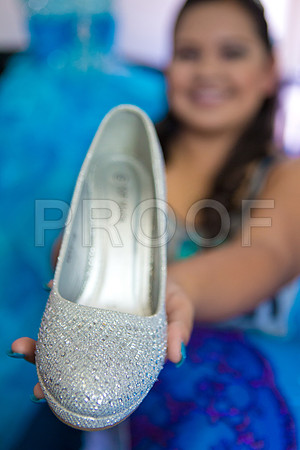 Melissa_Event_0037