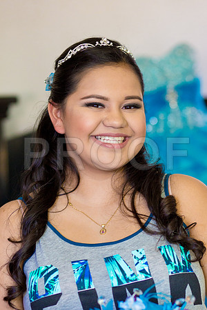 Melissa_Event_0059