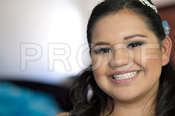 Melissa_Event_0048