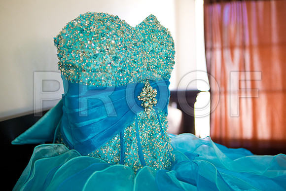 Melissa_Event_0002
