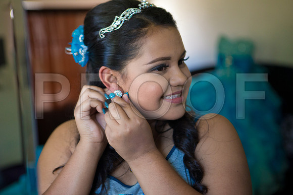 Melissa_Event_0069