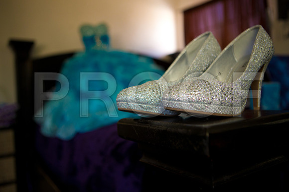 Melissa_Event_0020