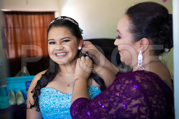 Melissa_Event_0096