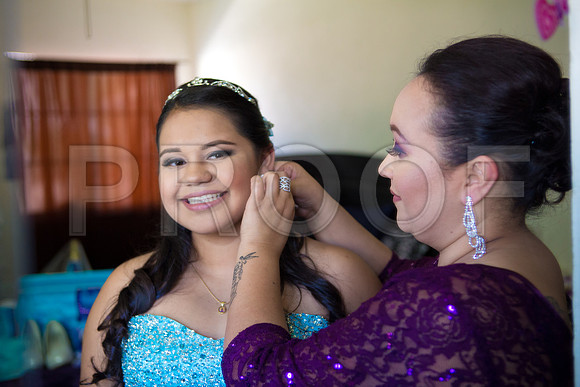 Melissa_Event_0095