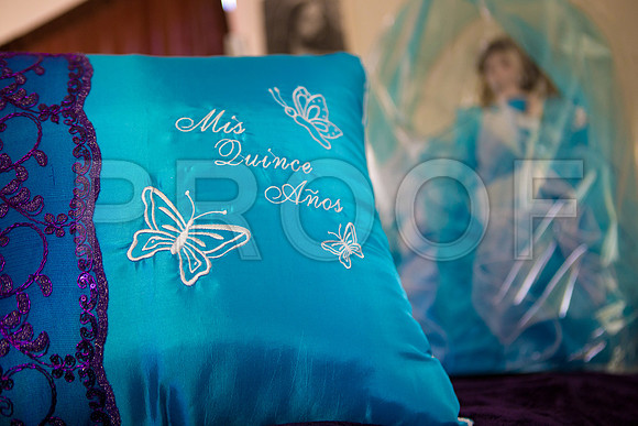 Melissa_Event_0007
