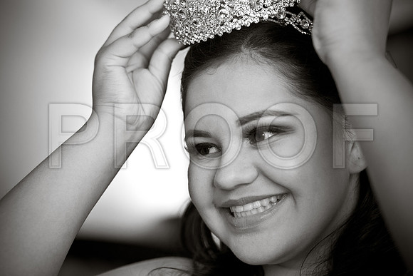 Melissa_Event_0050